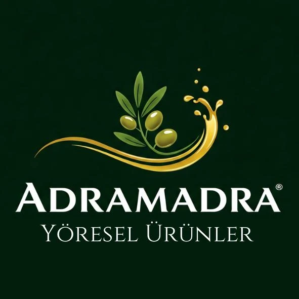 Adramadra Logo
